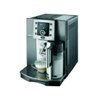 may pha cafe delonghi esam 5500 hinh 1